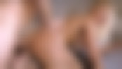 Cherry kiss - xxxx - dap furry with 4 men