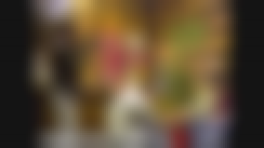 Behind the scene of REGINA video