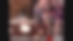 Behind the scene of MONICA UNIK video