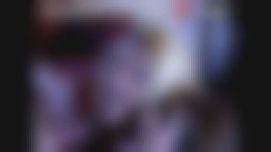 Estelle and Sandra - BTS - Love on sofa