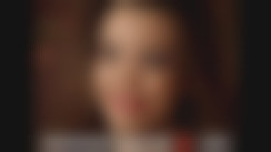 Behind the scene of ANIKE video