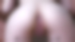 Brenda Santos - XXXX - Area X69 #63