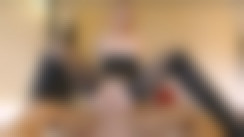 Hardcore of ARTEYA video