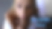 Emma hix - wunf 203