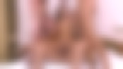 Mina sauvage - xxxx - prague discovery with 4 men