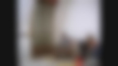 Katalyn Simon - BTS - Bed and Sofa Sex with 5 men