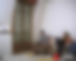Katalyn Simon   Bts   Bed And Sofa Sex With 5 Men
