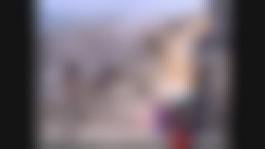 Behind the scene of ORSSI BABY video