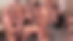 Hardcore of BEATA UNDINE video