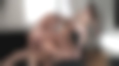 Novella Night and Jane White - XXXX - Winter party with 2 men