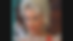 Behind the scene of MARYLINE video