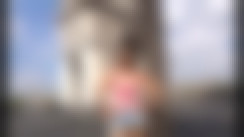 Hardcore of SHARON LEE video