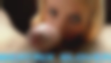 Beatrix Glover - Wunf 207