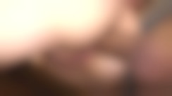 Hardcore of REBECCA VOLPETTI video