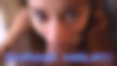 Shrima Malati - Wunf 209