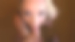 Hardcore of ALEXIS MONROE video