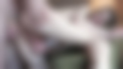 Hardcore of LILI CHARMELLE video