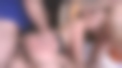Hardcore of DANIELLA MARGOT video