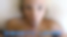 Sweety Layne - Wunf 211