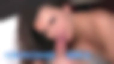 Verona Sky - Wunf 212