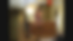 Behind the scene of CARLA DORI video