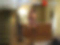 Carla Dori   Bts   Dped In The Castle Stairs