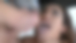 Hardcore of CHLOE AMOUR video