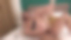 Hardcore of JADE JADORE video