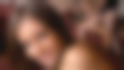 Hardcore of MINA SAUVAGE video