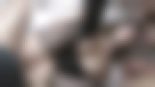 Princess mihaylic - xxxx - analised and dped by 4 men