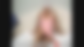 Monica - bts - young bourgeoise dped