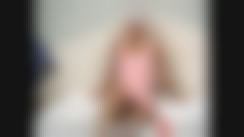 Monica - BTS - Young Bourgeoise Dped