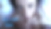 Silvia sin - wunf 349