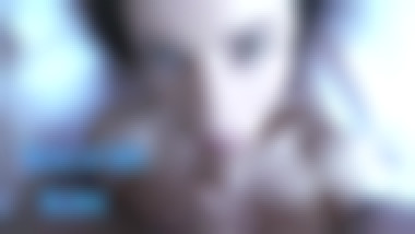 Silvia Sin - Wunf 349