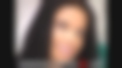 Behind the scene of INGA AND INES video