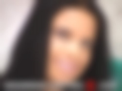 Ines   Bts   In Bath With My Man