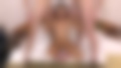 Hardcore of KILLA RAKETA video