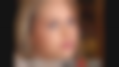 Behind the scene of BLONDIE video