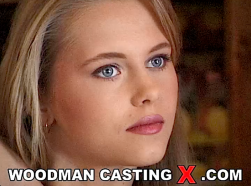 Blondie   Bts   Dp At The Supermarket