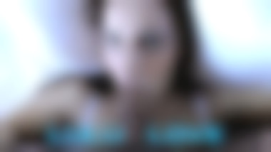 Lulu Love - Wunf 217