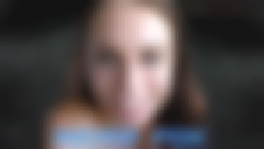 Aidra Fox - Wunf 219