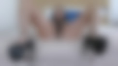 Hardcore of RACHELE RICHEY video