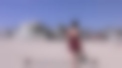 Hardcore of ANDI RYE video