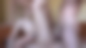 Nisha - xxxx - i enjoyed my first dp