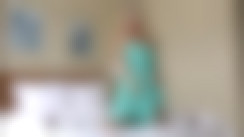 Hardcore of VICTORIA PURE video