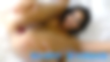 Gia Milana - Wunf 226