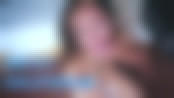 Becky california - wunf 425