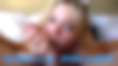 Giselle Palmer - Wunf 227