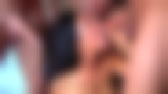Hardcore of MARIA FIORI video