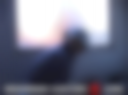 Leanna Sweet And Boroka Balls   Bts   First Photo Shoot And First Dp